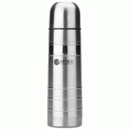 Bình giữ nhiệt Elmich 5196 ( Inox- 500ml )